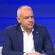 Радојичић за РТС: Најважније је повећати наплату карата у јавном превозу