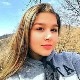 Девојчица нестала код Деспотовца, породица моли да се јаве грађани ако имају било какву информацију