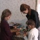 Како изгледају припреме за прославу Ускрса по грегоријанском календару