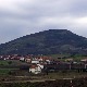 Нова војна база на Косову - за Србе претња, за Албанце "гарант стабилности"
