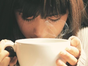 Утицај мириса на осећај укуса изазива спектар емоција, од хедонизма до депресије