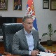 Стефановић са заменицом помоћника секретара одбране САД: Сарадња испуњена бројним пројектима