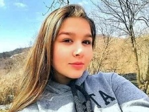 Пронађена девојчица која је нестала код Деспотовца