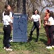 Како од лименки направити соларне панеле, знају ученици нишке гимназије "Бора Станковић"