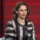 Бранкица Јанковић: Смета ми то што је главна ствар како ћемо ући у ресторан, шта је са школом