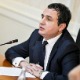 Курти: Или Вјоса Османи или нови избори са убедљивијом победом Самоопредељења