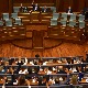 Рок за избор председника до 5. априла, у супротном нови избори на КиМ