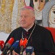 Ускршња посланица надбискупа Хочевара: Шта човек посеје, оно ће и пожњети