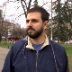 Успешни едукатор оспорава конкурс у нишкој школи – суд даје последњу реч