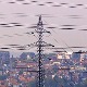 Захтев привредника: Лакша процедура и краћи рок прикључења на струју