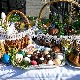Ускрс у делу хришћанског света – прослава победе живота над смрћу