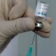 Да ли је епидемија коронавируса угрозила редовну имунизацију