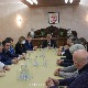 Гујон: У септембру се отварају српске школе у Русији