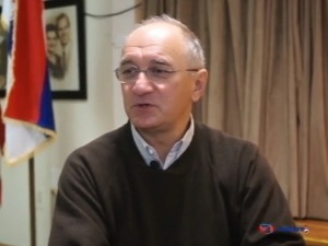 Коло на младима остаје