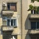 Огромну количину енергије бацамо кроз прозор, како до половине пара за нову столарију