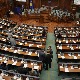 Истиче рок за избор новог председника привремених приштинских институција