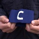 Хуманитарац Симић после продаје Роналдове траке: Надам се да људи сада неће стати