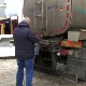 Становници Ћићевца и околних места добили техничку воду након четири дана
