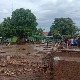 Поплаве и клизишта у Индонезији и Источном Тимору, погинуло више од 30 особа
