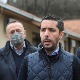 Момировић очекује саобраћај на обилазници око Београда до краја месеца