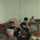 Породица Немет је захваљујући хуманим људима добила најлепши поклон за Ускрс