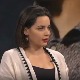 Исидора Симијоновић: Сви треба да слушају „Драм", поносна сам што моја генерација прави добру музику