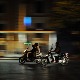 Да ли су скутери и градски мотоцикли безбеднији за вожњу и колико погрешан избор двоточкаша може да "кошта"