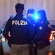 У Палерму ухапшен мафијашки бос Ђузепе Калварусо