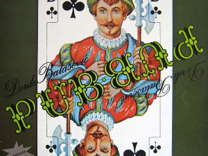  Грамофон - Ђорђе Балашевић - „Пуб“ 