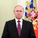Путин потписао закон, могао би да влада до 2036. године