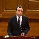 Kурти скептичан према вакцинама из Русије и Kине