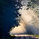 Пронађена девојчица из Крагујевца која је нестала 20. марта
