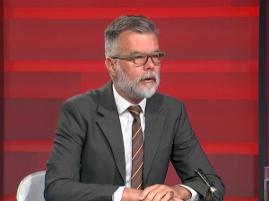 Историчар Дејан Ристић: Бомбардовање Београда имало је карактер одмазде