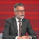 Историчар Дејан Ристић: Бомбардовање Београда имало је карактер одмазде