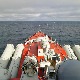 Русија у Јапанском мору тестирала крстарећу ракету