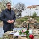 Вучић: Србиjа остаjе посвећена идеалима антифашизма и слобода