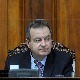 Дачић: Покренућемо разговор са странкама без присуства међународне заједнице
