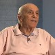 IN MEMORIAM - Предраг Живковић Тозовац