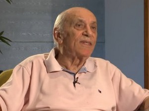 IN MEMORIAM - Предраг Живковић Тозовац
