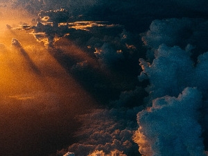 Сублимне фреквенције