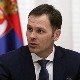 Мали: У плану споразуми са Бахреином за већу економску сарадњу