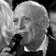 Златни микрофон, In memoriam Предраг Живковић Тозовац