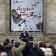 Стефановић: Изложби "Април 41“ је допринос памћењу наше историје