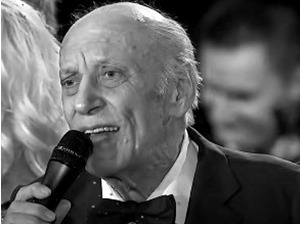 Тозовац за сва времена, 1. део, In memoriam Предраг Живковић Тозовац