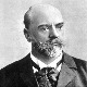 Антоњин Дворжак ‒ Квартет оп. 87 у Ес-дуру 