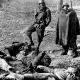 За време окупације НДХ у Срему је страдало више људи него што су бележиле званичне евиденције