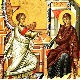 Данас су Благовести, зашто се по веровању људи још боје зиме