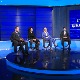 Могу ли власт и опозиција водити дијалог на два колосека