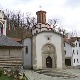 Прича о манастиру Драганац – духовни светионик православних Срба