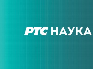 Прекретнице у медицини:	 Празни, "фантомски" капилари